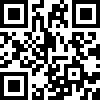 https://isna.ir/xdVbwJ