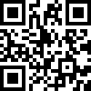 https://isna.ir/xdF9pd