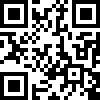 https://isna.ir/xdX2zF
