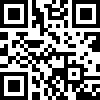 https://isna.ir/xdDFkj