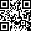 https://isna.ir/xdKdjh