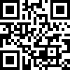 https://isna.ir/xdSnVM