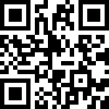 https://isna.ir/xdFHrP