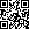 https://isna.ir/xdVZpw