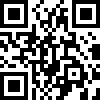 https://isna.ir/xdVsyH