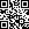 https://isna.ir/xdJVwV