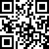 https://isna.ir/xdNYD2