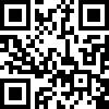 https://isna.ir/xdJcCG