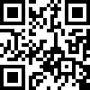 https://isna.ir/xdHRnK