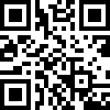 https://isna.ir/xdKVKj