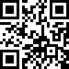 https://isna.ir/xdJYdt