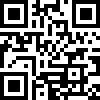 https://isna.ir/xdKffn