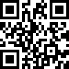 https://isna.ir/xdNSvR