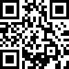 https://isna.ir/x9DJS