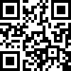 https://isna.ir/xdSmM4