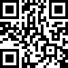 https://isna.ir/xfgn4