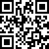 https://isna.ir/xdLyQ9