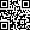 https://isna.ir/xdWjQC