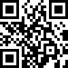 https://isna.ir/x7Pyvp