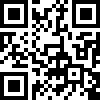 https://isna.ir/xdPQc8