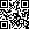 https://isna.ir/xdVXMN