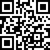 https://isna.ir/xdG9k2