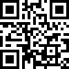 https://isna.ir/xd2L8x