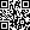 https://isna.ir/xdWxnQ