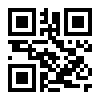 isna.ir/xd3xtV