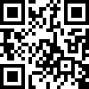 https://isna.ir/xdFzdC