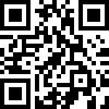 https://isna.ir/xczxT