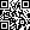 https://isna.ir/xdGHNc