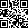 https://isna.ir/xdWPY6
