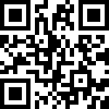 https://isna.ir/xdKdq4