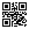 isna.ir/xd4Gd9
