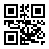 isna.ir/xdP5n4