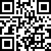 https://isna.ir/x7Y9mk