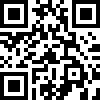 https://isna.ir/x7Ttd