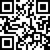 https://isna.ir/xdJ73c
