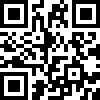 https://isna.ir/xdNtWZ