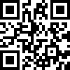 https://isna.ir/xdNyMD