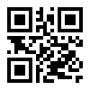 isna.ir/xdM38X
