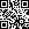 https://isna.ir/xdW2jQ