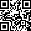 https://isna.ir/xdRHHd