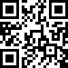https://isna.ir/xdQqPX