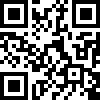 https://isna.ir/xd56QS