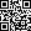 https://isna.ir/xd2fNx