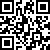 https://isna.ir/xdQXHc