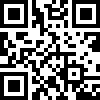 https://isna.ir/xd2CLB