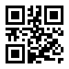 isna.ir/xd3SwQ
